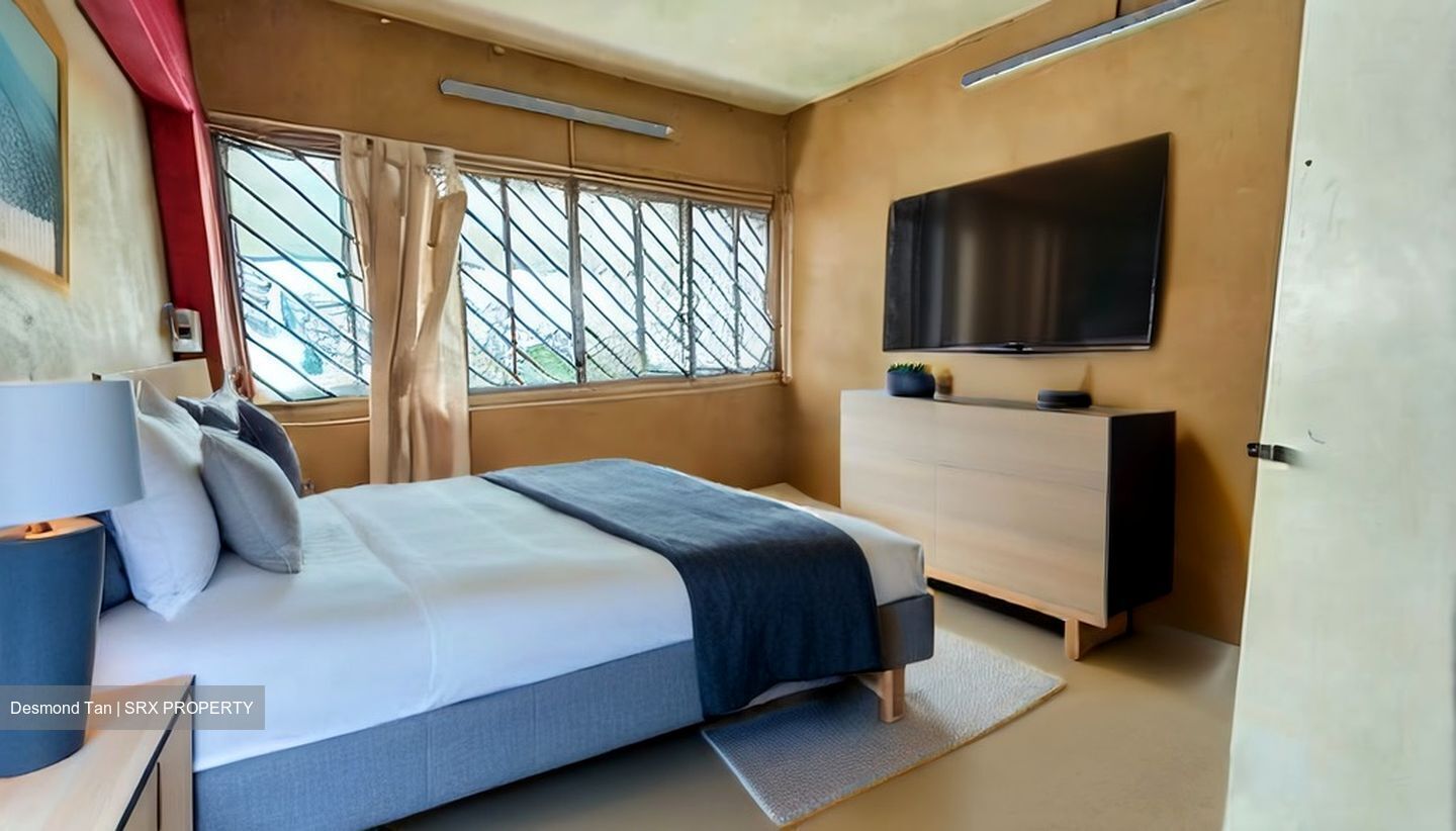 Blk 121 Mcnair Spring (Kallang/Whampoa), HDB 4 Rooms #505905441